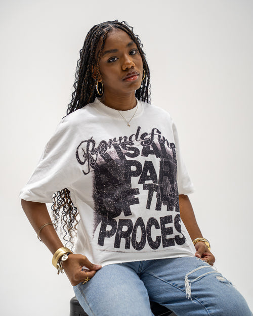 Process Tee